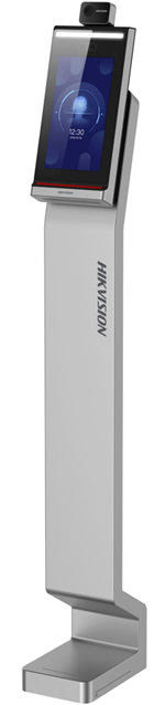 totem autonome totem autonome